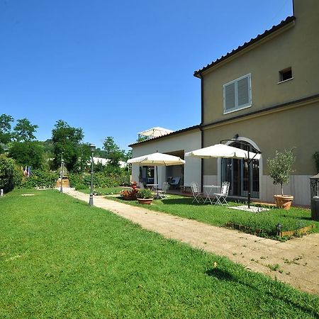 פוג'יבונסי Sogno D'Oro B&B מראה חיצוני תמונה