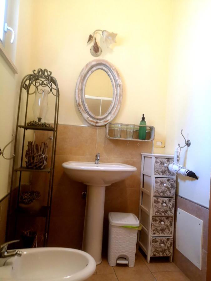 פוג'יבונסי Sogno D'Oro B&B מראה חיצוני תמונה