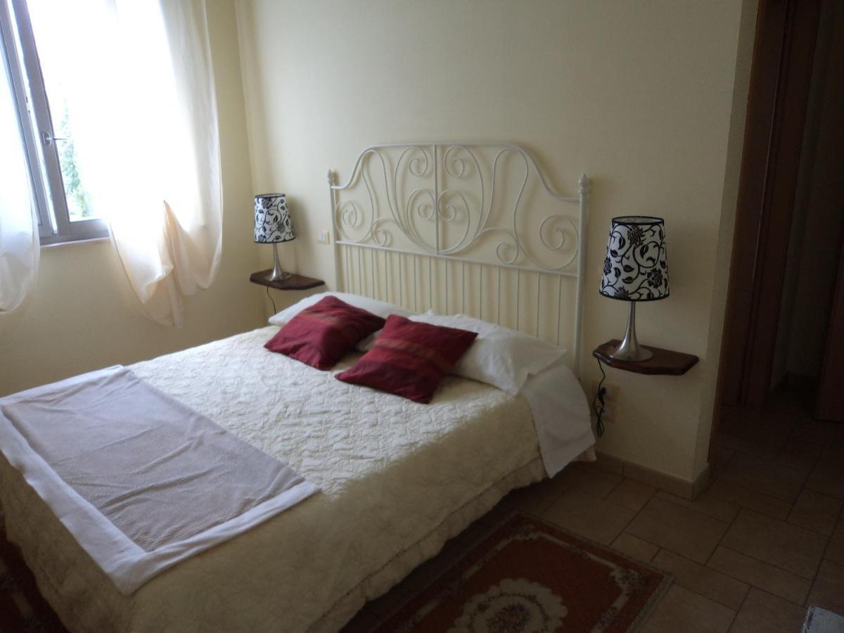 פוג'יבונסי Sogno D'Oro B&B מראה חיצוני תמונה