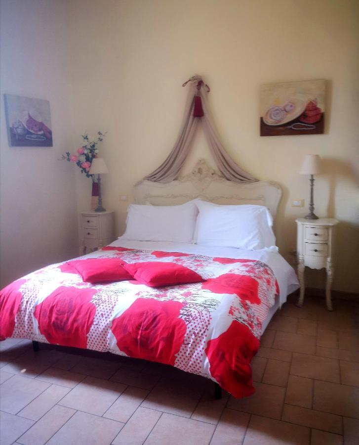 פוג'יבונסי Sogno D'Oro B&B מראה חיצוני תמונה