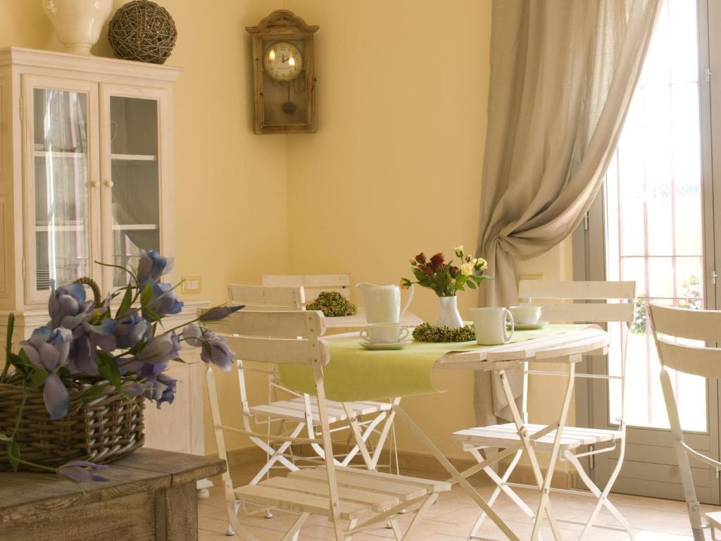 פוג'יבונסי Sogno D'Oro B&B מראה חיצוני תמונה