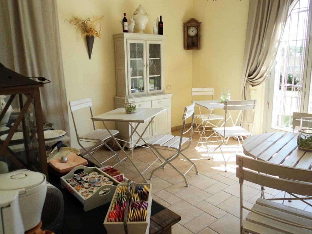 פוג'יבונסי Sogno D'Oro B&B מראה חיצוני תמונה